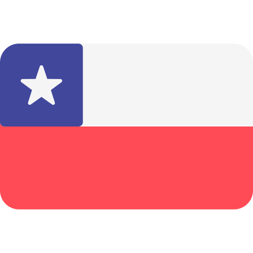 Reputation Icon