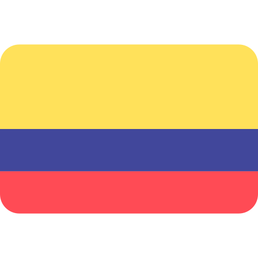Reputation Icon